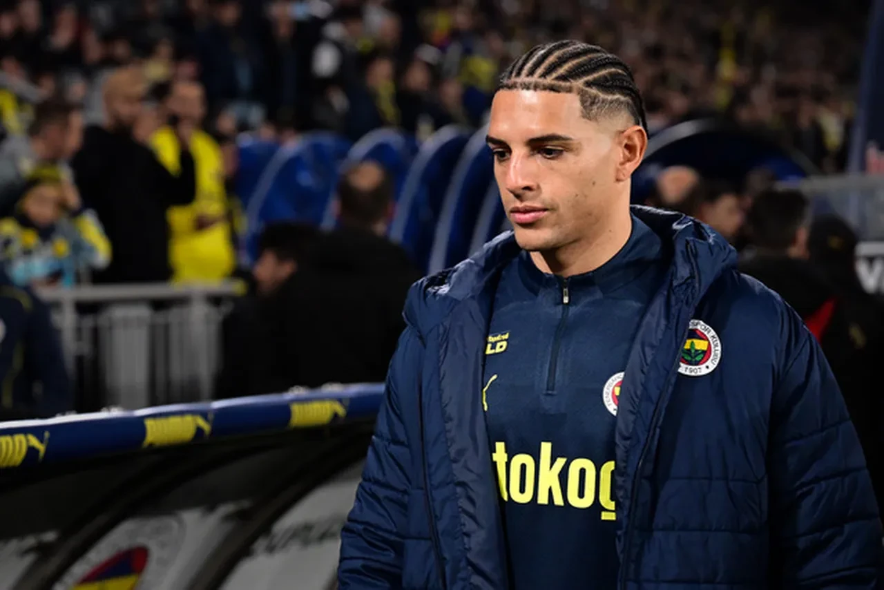 Uğurcan Çakır en pahalı transferler listesine girdi! İşte rekor bedelle gelen isimler