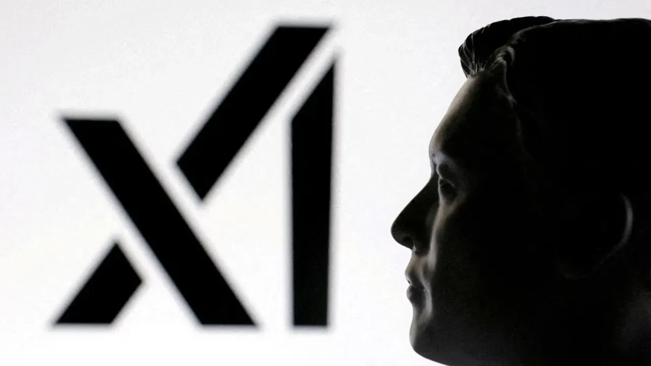Yapay zeka savaşında casusluk skandalı: Elon Musk eski mühendisini mahkemeye verdi