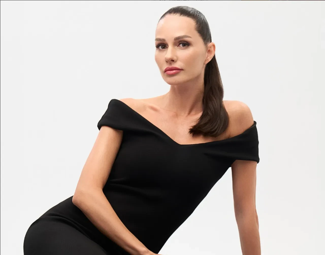 Yasemin Özilhan ile İzzet Özilhan çifti boşanıyor!