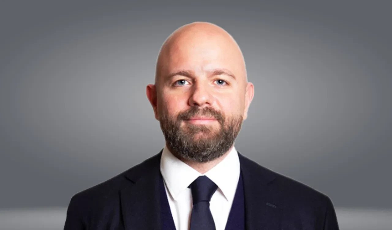 Yasemin Özilhan ile İzzet Özilhan çifti boşanıyor!