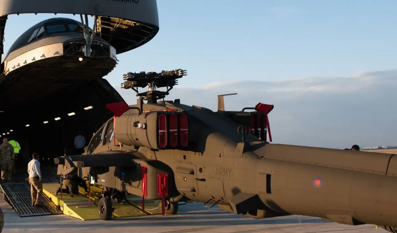 ABD'den İsrail'e dudak uçuklatan silah satış planı! Filo iki katına çıkacak