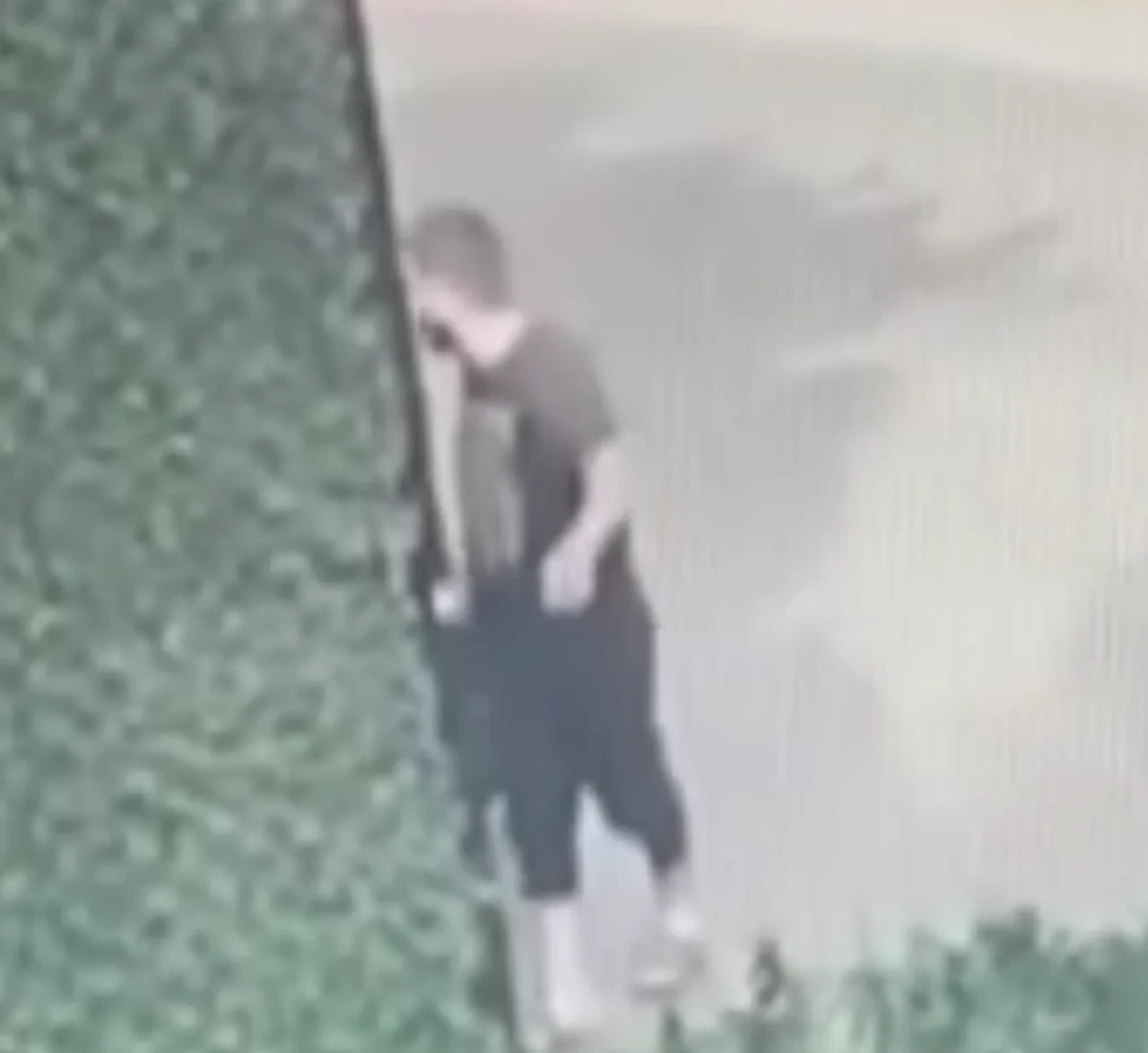 'Başıma ödül koydular' demişti! Sezai Gülmez'e 4'üncü suikast girişimi