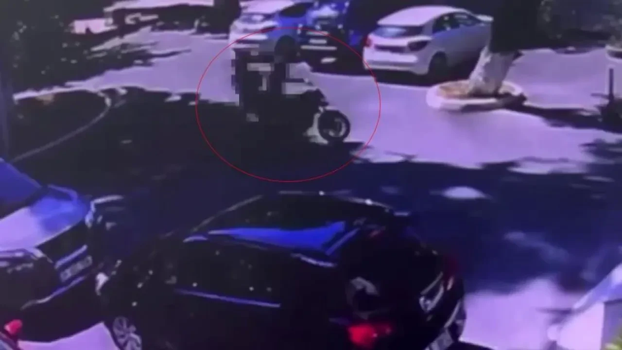 'Başıma ödül koydular' demişti! Sezai Gülmez'e 4'üncü suikast girişimi