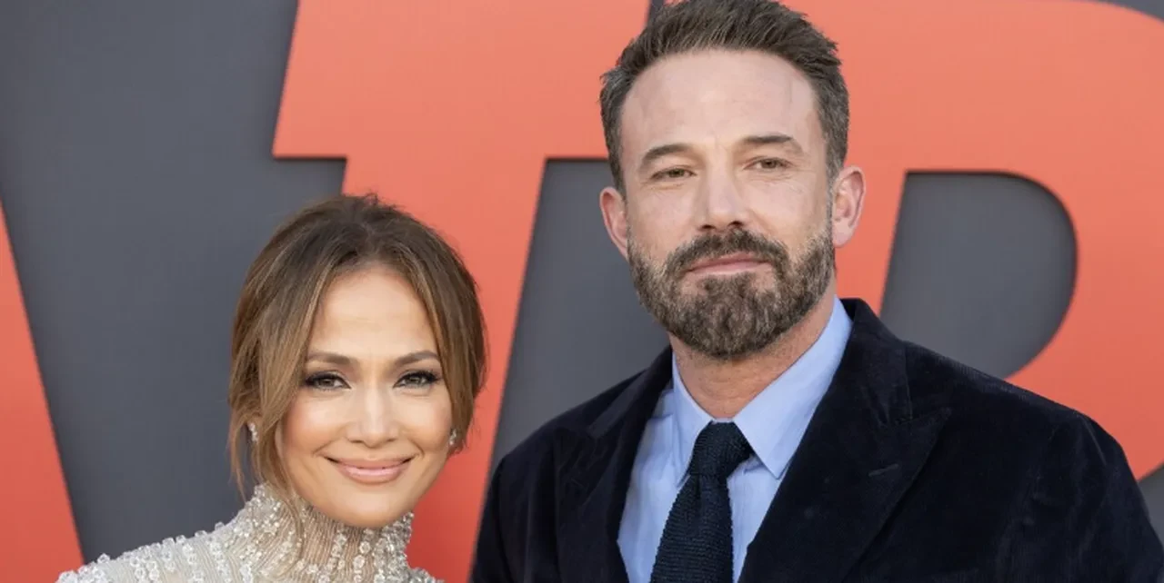 Ben Affleck ve Jennifer Lopez malikanelerini satamayınca indirime gitti! 