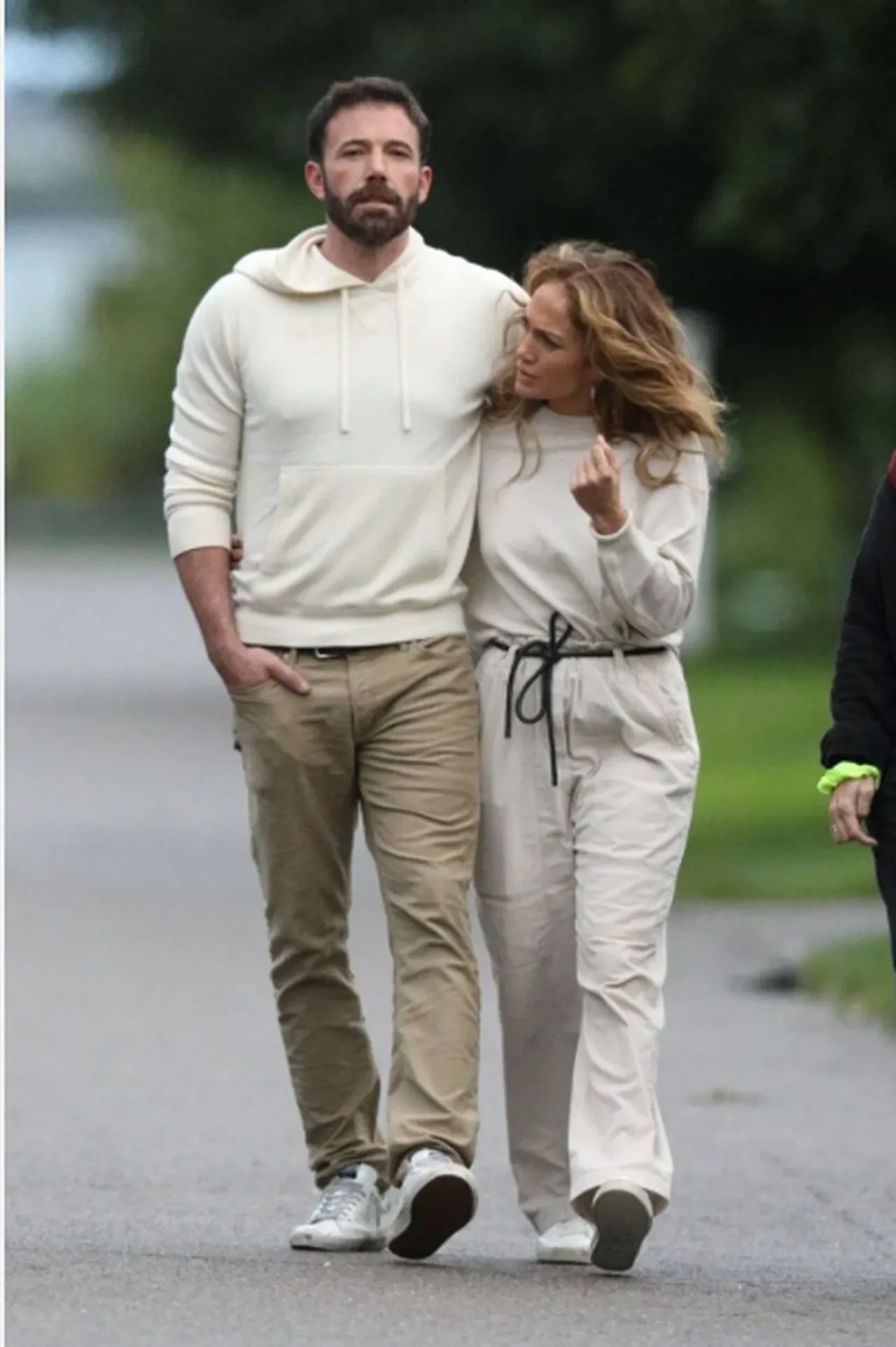 Ben Affleck ve Jennifer Lopez malikanelerini satamayınca indirime gitti! 