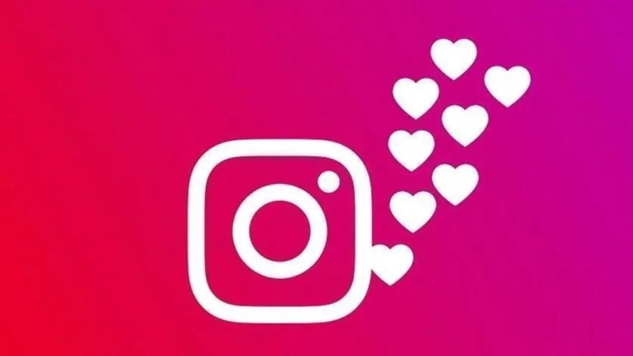 Bu fotoğraf taktikleriyle Instagram'da beğeni yağmuruna hazır olun!