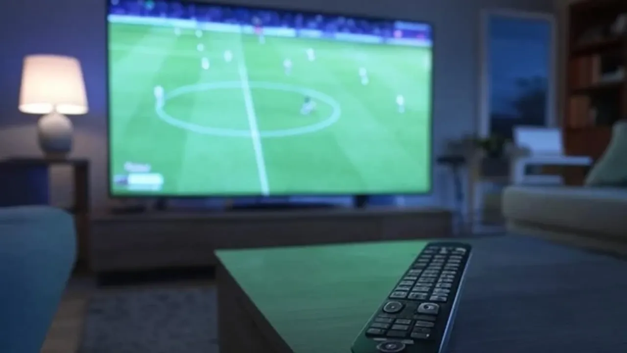 Bugün maç var mı? 20 Eylül Cumartesi maç programı