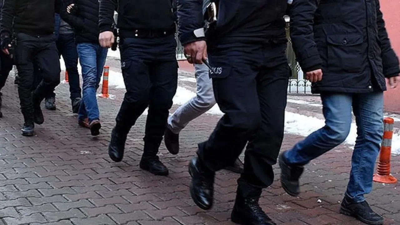 Eskişehir