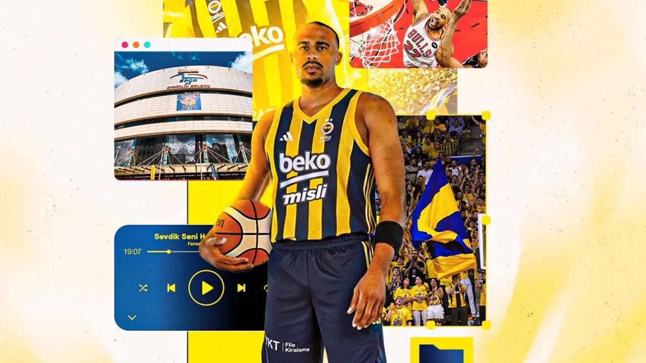 /spor/fenerbahce-bekoya-nbaden-yildiz-takviyesi-3250307