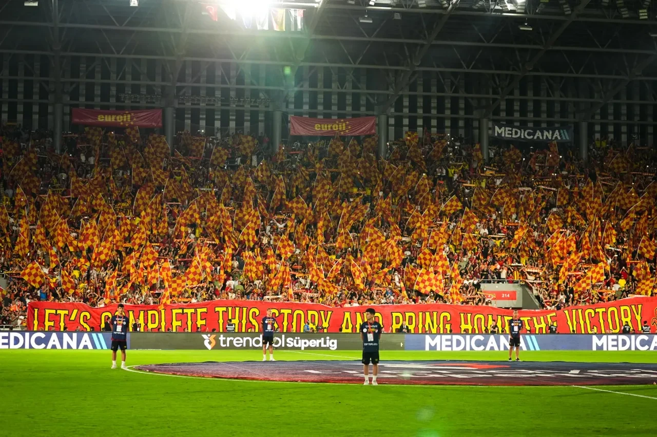 Göztepe-Beşiktaş maçı sonrası silahlı çatışmada yaralanmıştı! Çocuğun ailesi korku dolu anları anlattı