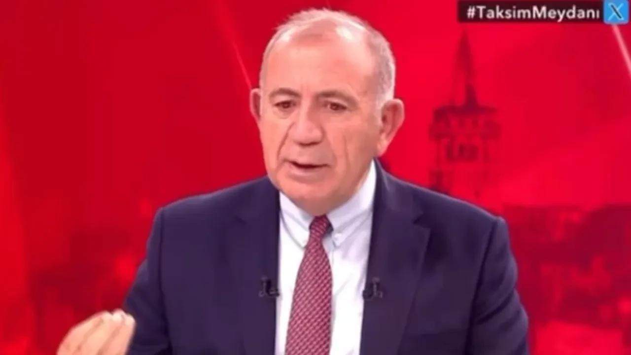 Gürsel Tekin görevi devredecek mi? Kongre sürecinde çarpıcı açıklama!