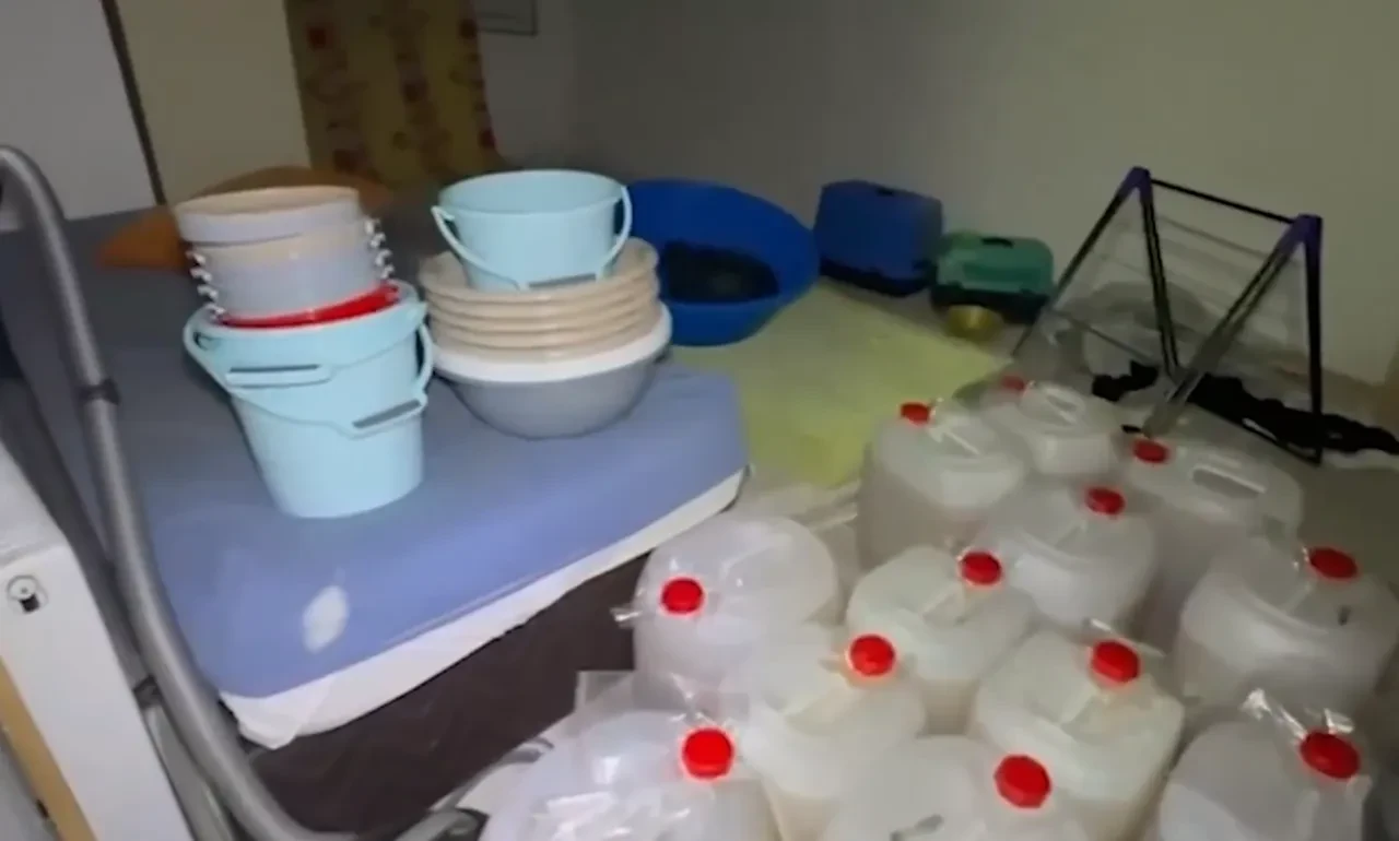 İçişleri Bakanı Ali Yerlikaya duyurdu: Zehir tacirleri enselendi