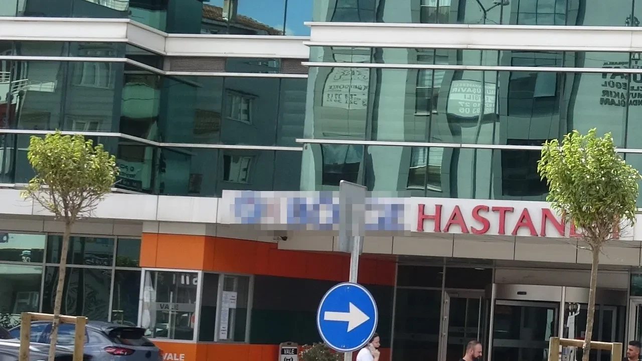 İstanbul'da doğum skandalı: Doktor hamile kadınların haberi olmadan bunu yaptı