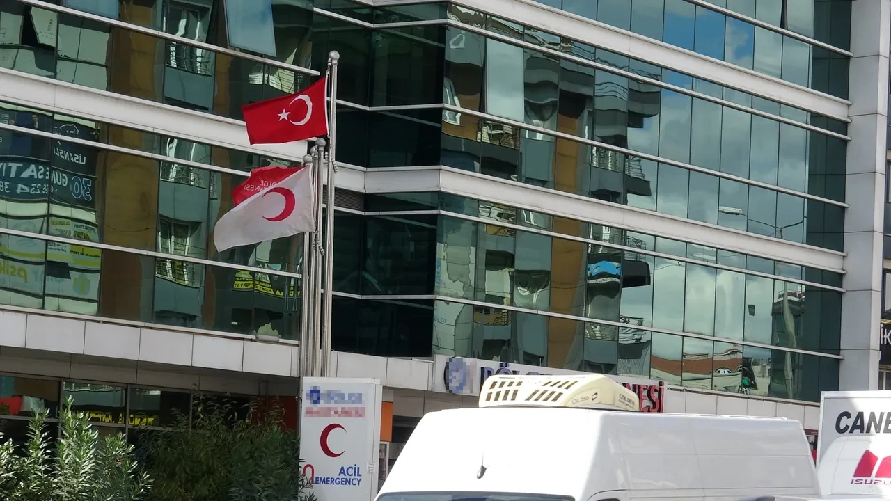 İstanbul'da doğum skandalı: Doktor hamile kadınların haberi olmadan bunu yaptı