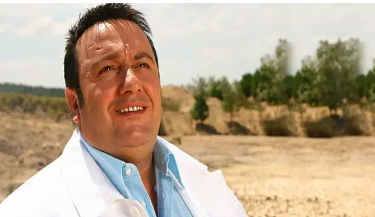 Lvbel C5, Alişan ve İsmail Türüt için demediğini bırakmadı: Geberiyorsunuz parasızlıktan 