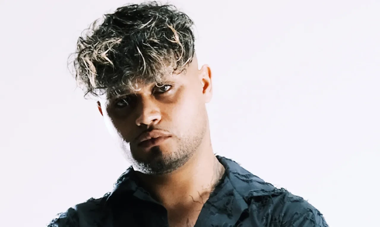 Lvbel C5'ten Mustafa Sandal'a zehir zemberek sözler! Gerginlik tırmanıyor 