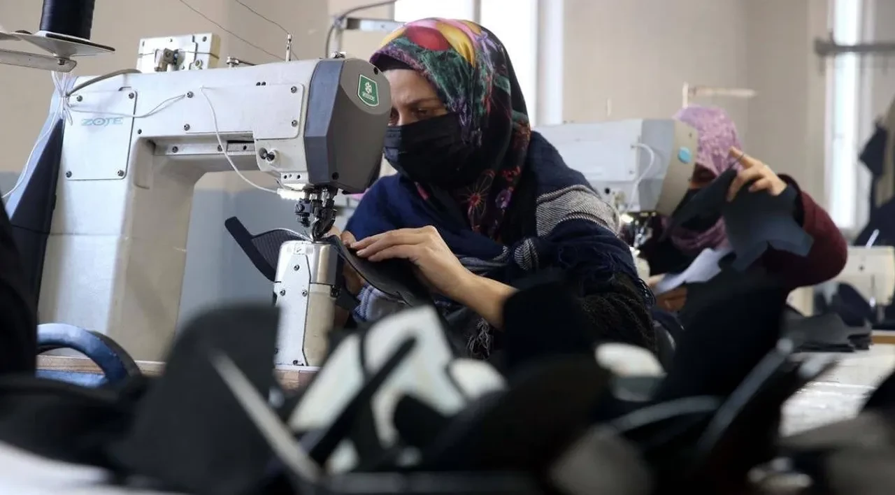 Pandemide ücretsiz izin kullananlara Yargıtay'dan müjde! İşçilere tazminat ödenecek