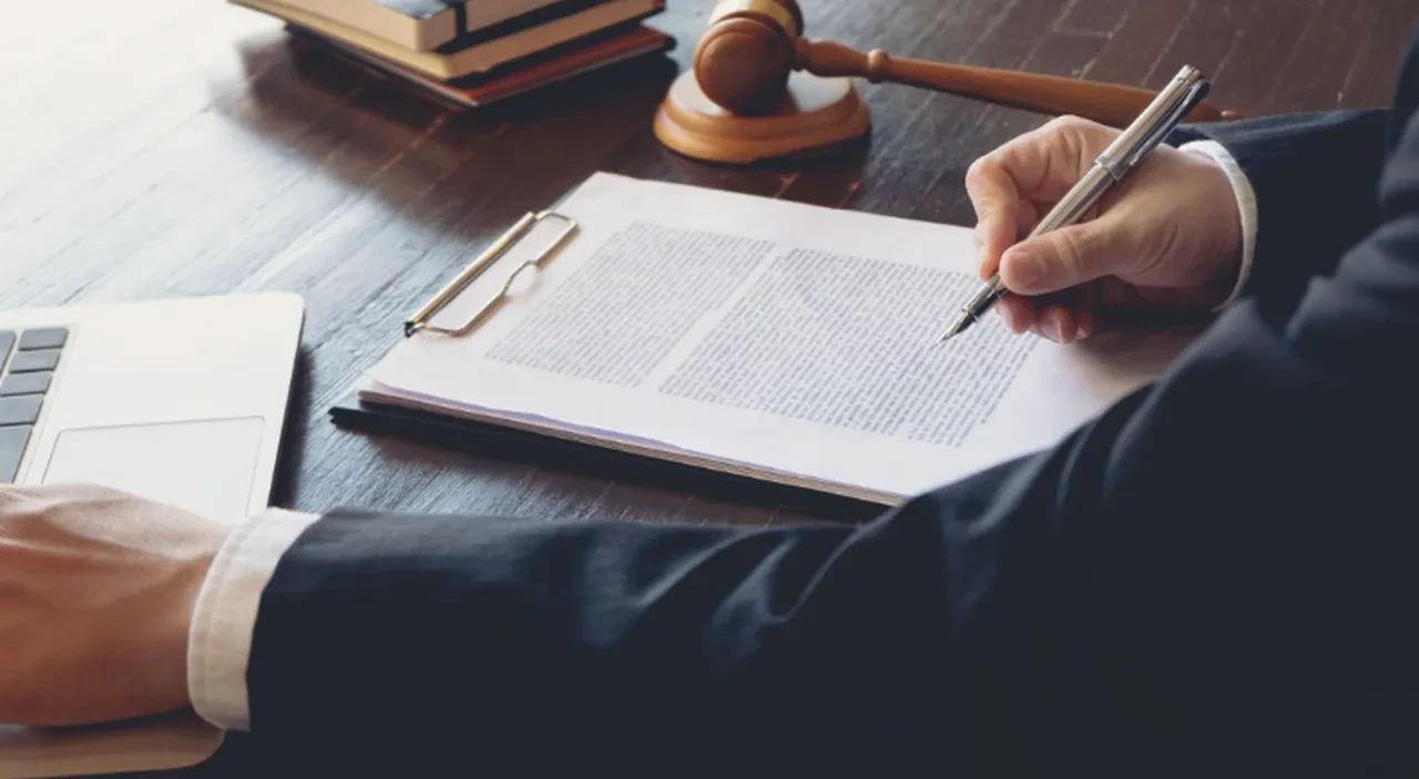 Pandemide ücretsiz izin kullananlara Yargıtay'dan müjde! İşçilere tazminat ödenecek