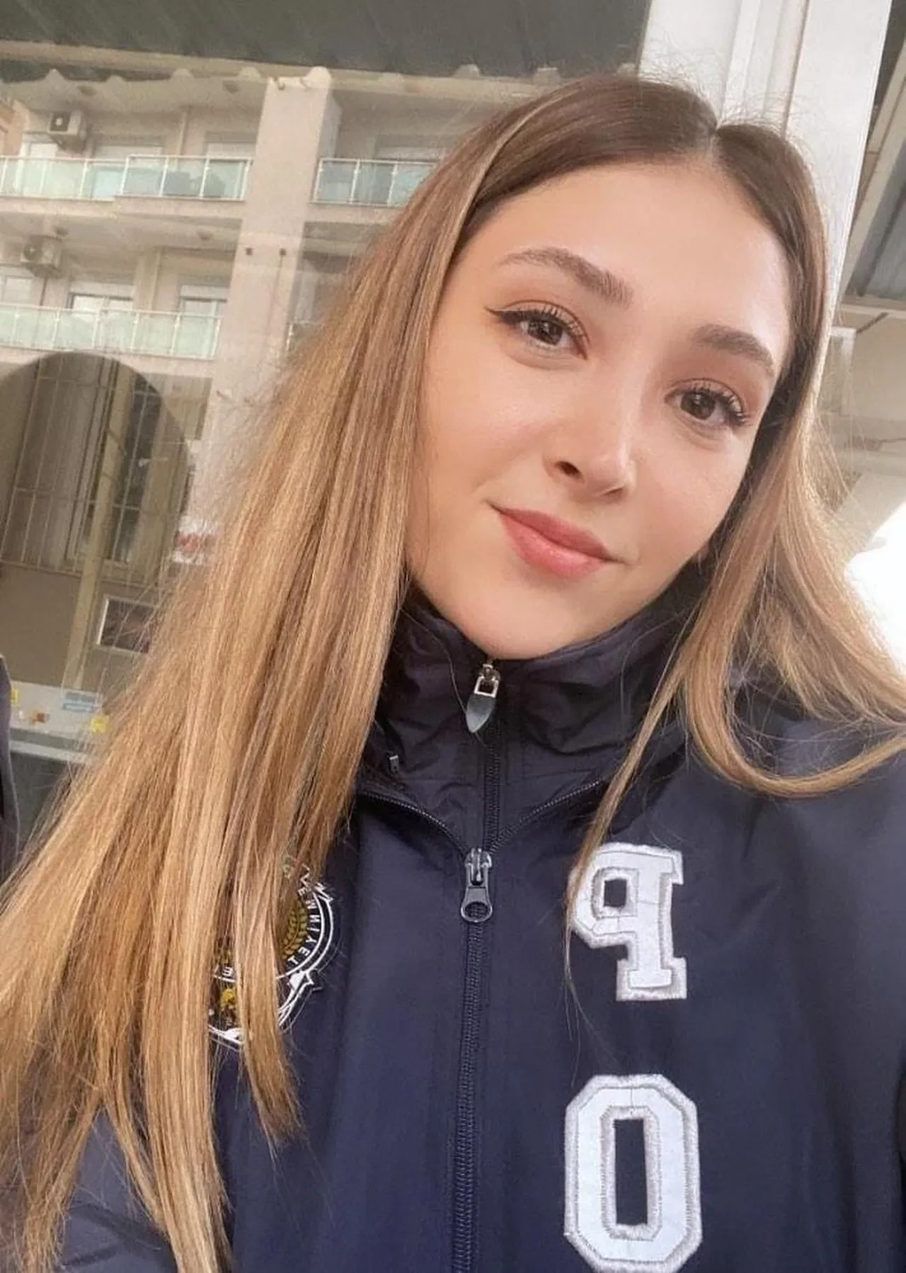 Şeyda polisin katili hakkında istinaftan yeni karar