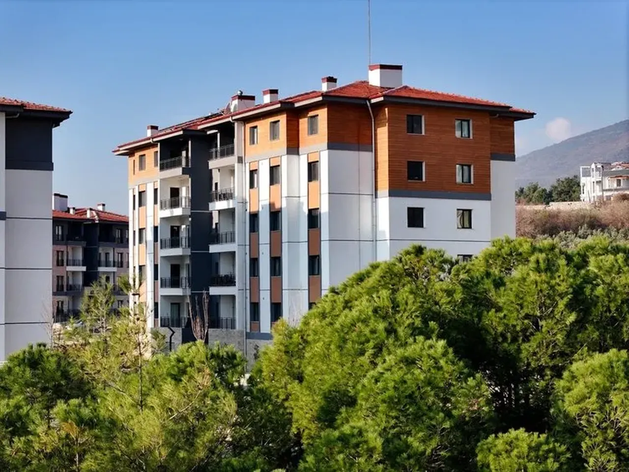 TOKİ 250 bin sosyal konut projesi başvuruları başladı mı ne zaman? 250 bin konut şartlar