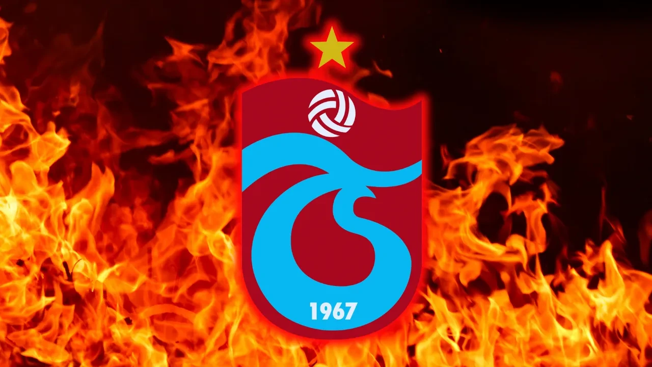 /spor/trabzonsporda-dev-ayrilik-yildiz-ismin-bileti-kesildi-3250301