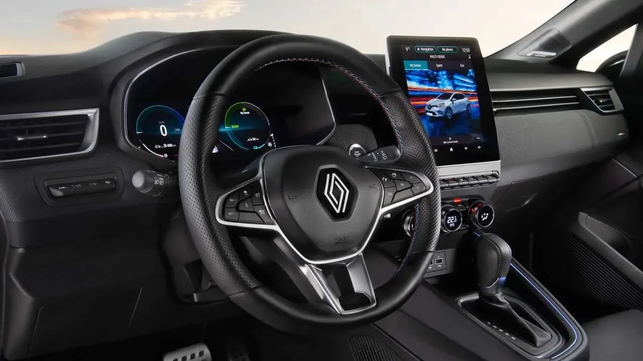 Türkiye’nin en çok satan otomobili belli oldu! Listenin ilk sırasına o model yerleşti