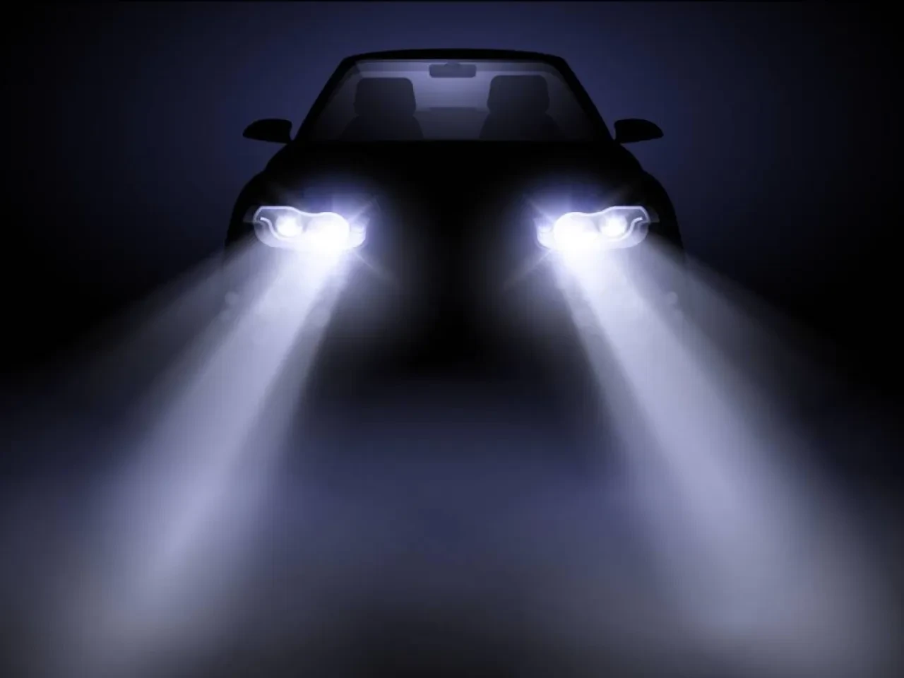 Yakıt ışığı yanana kadar bekleyenler dikkat! Tasarruf yaptığınızı sanıyorsunuz ama…