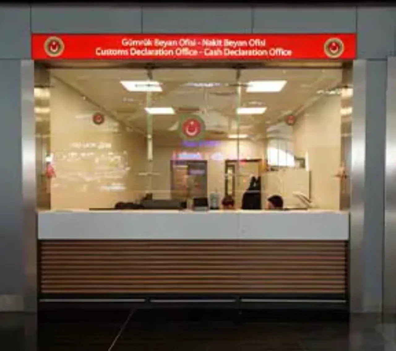 Yeni dönem Esenboğa ve Sabiha Gökçen'de başlıyor! 