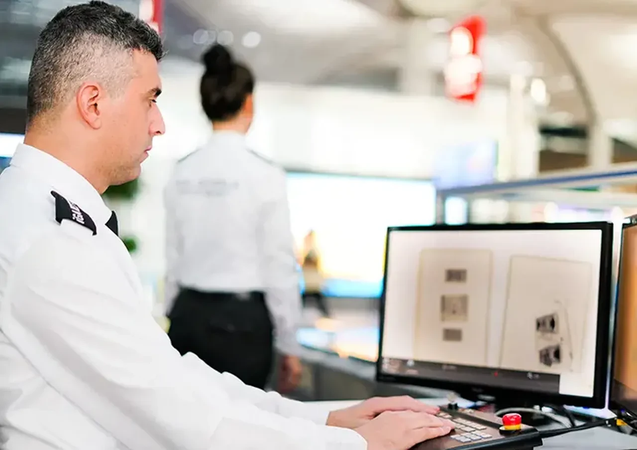 Yeni dönem Esenboğa ve Sabiha Gökçen'de başlıyor! 