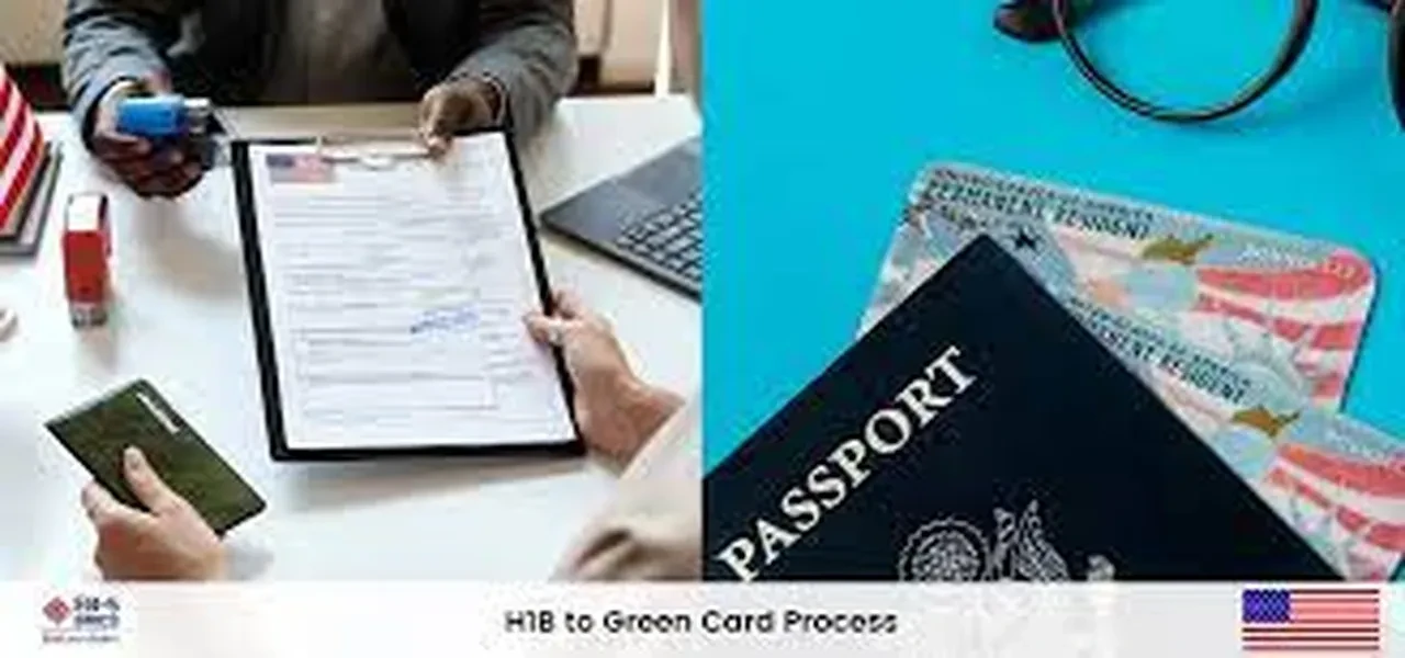 ABD’de vize fırtınası şirketleri vurdu