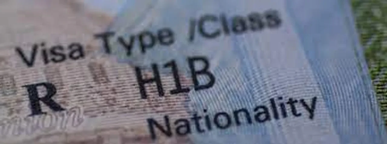 ABD’de vize fırtınası şirketleri vurdu