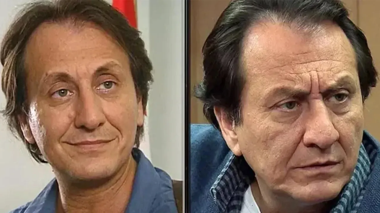 Arka Sokaklar Hüsnü Çoban diziden ayrılıyor mu, öldü mü? Son bölümün ardından gündeme geldi