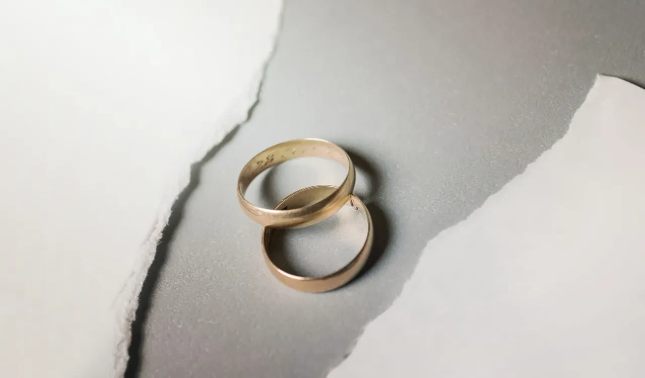 Boşanırken tüm mallarınızı kaybedebilirsiniz: Uzman avukattan kritik uyarı