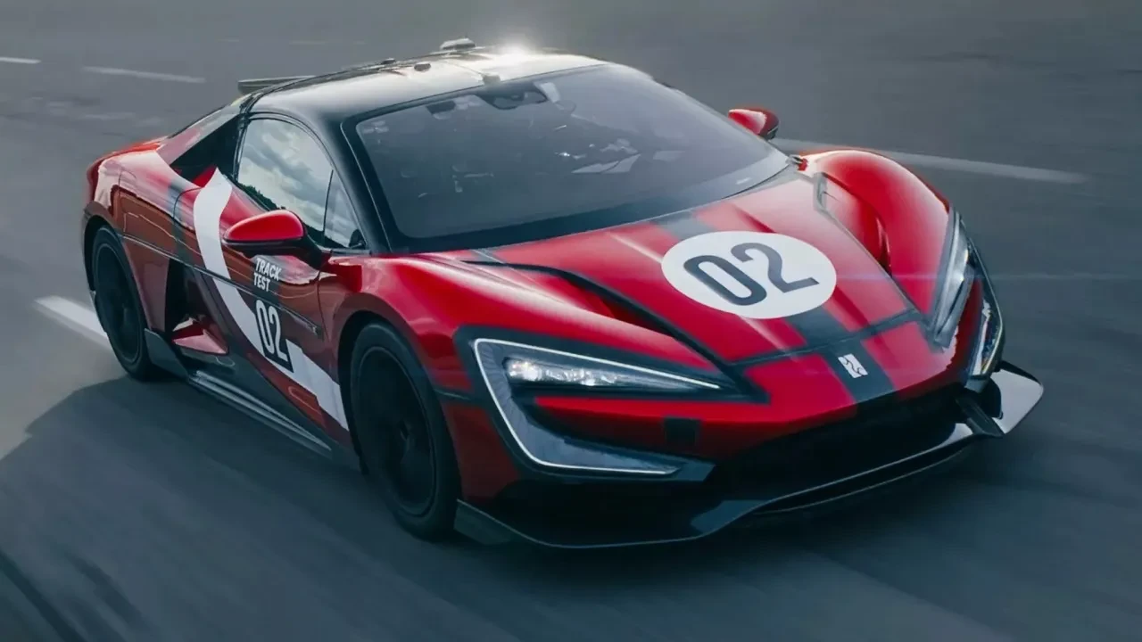 BYD