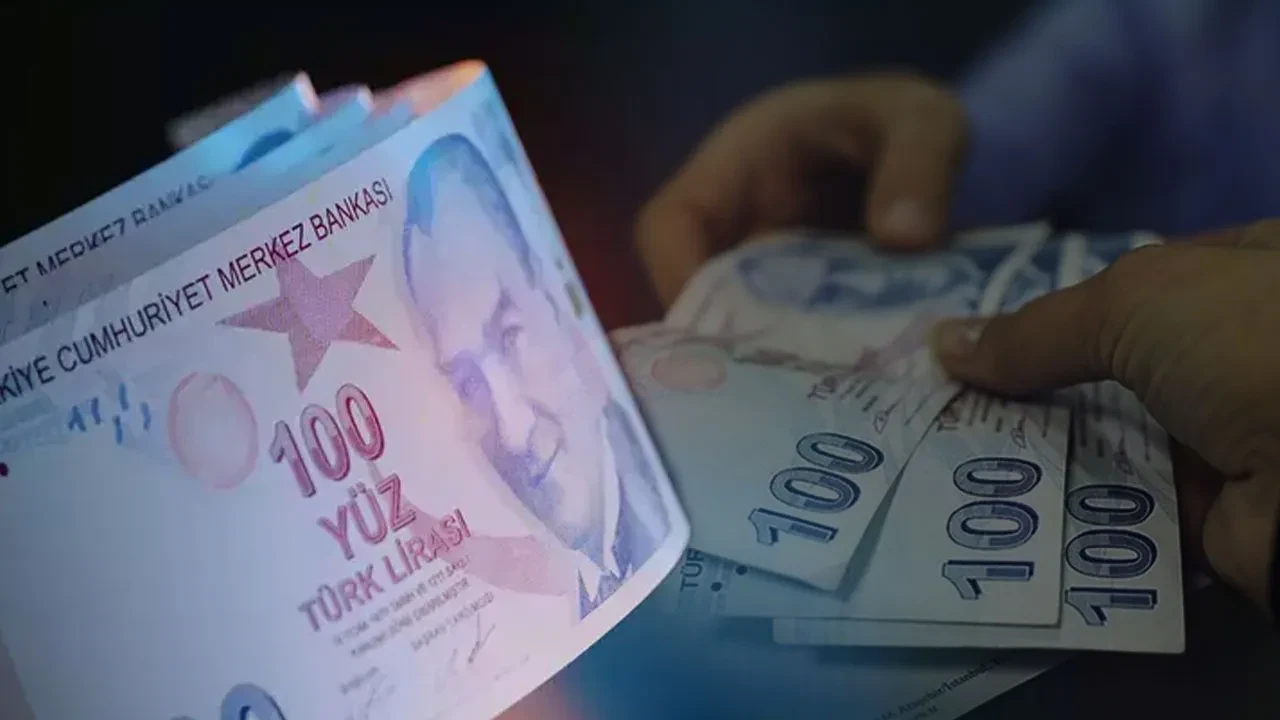 Çalışanlara maaş promosyonu müjdesi! İmzalar atıldı: 100 bin TL hesaba yatacak