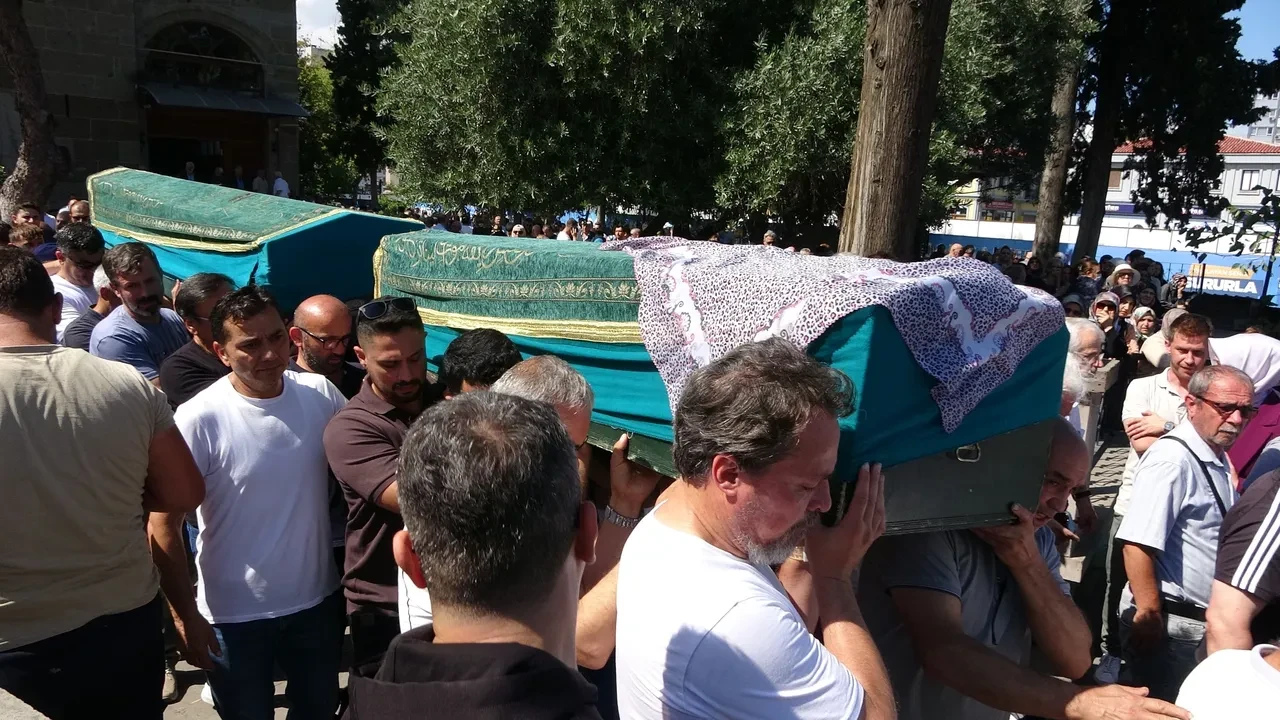 Cani doktordan eşine ve oğluna kan donduran tuzak! Her şeyi itiraf etti: Altından yasak aşk çıktı