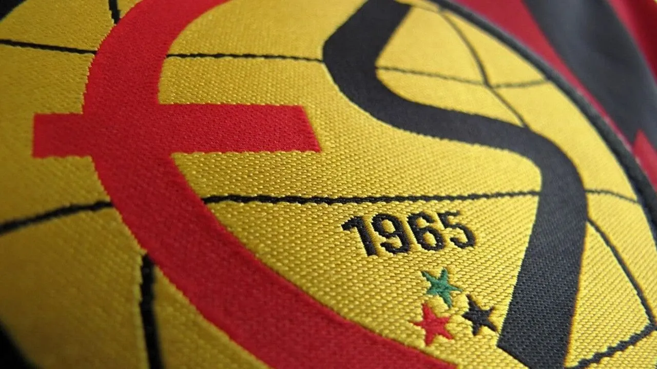 Eskişehirspor maçı bugün saat kaçta, hangi kanalda? Nazillispor ile karşı karşıya gelecek