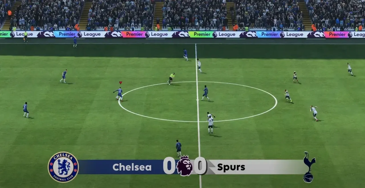 FC 26 Mobile ne zaman çıkacak? Büyük güncellemeye geri sayım başladı