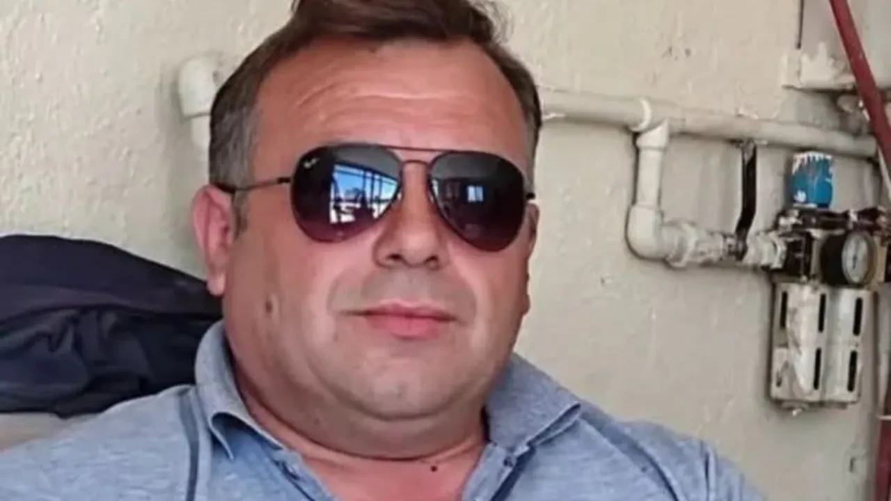 Feci kazada ağır yaralanan sürücü, 14 günlük yaşam savaşını kaybetti