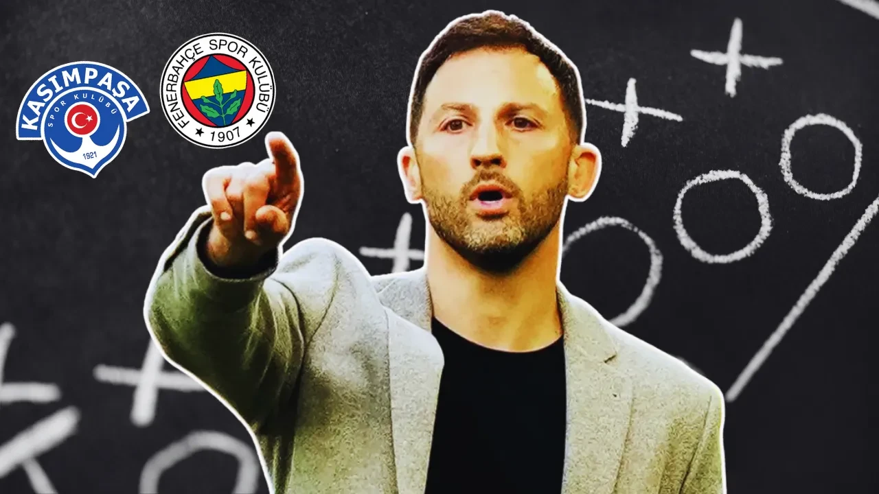/spor/fenerbahce-kasimpasa-deplasmaninda-canli-mac-anlatimi-3250525