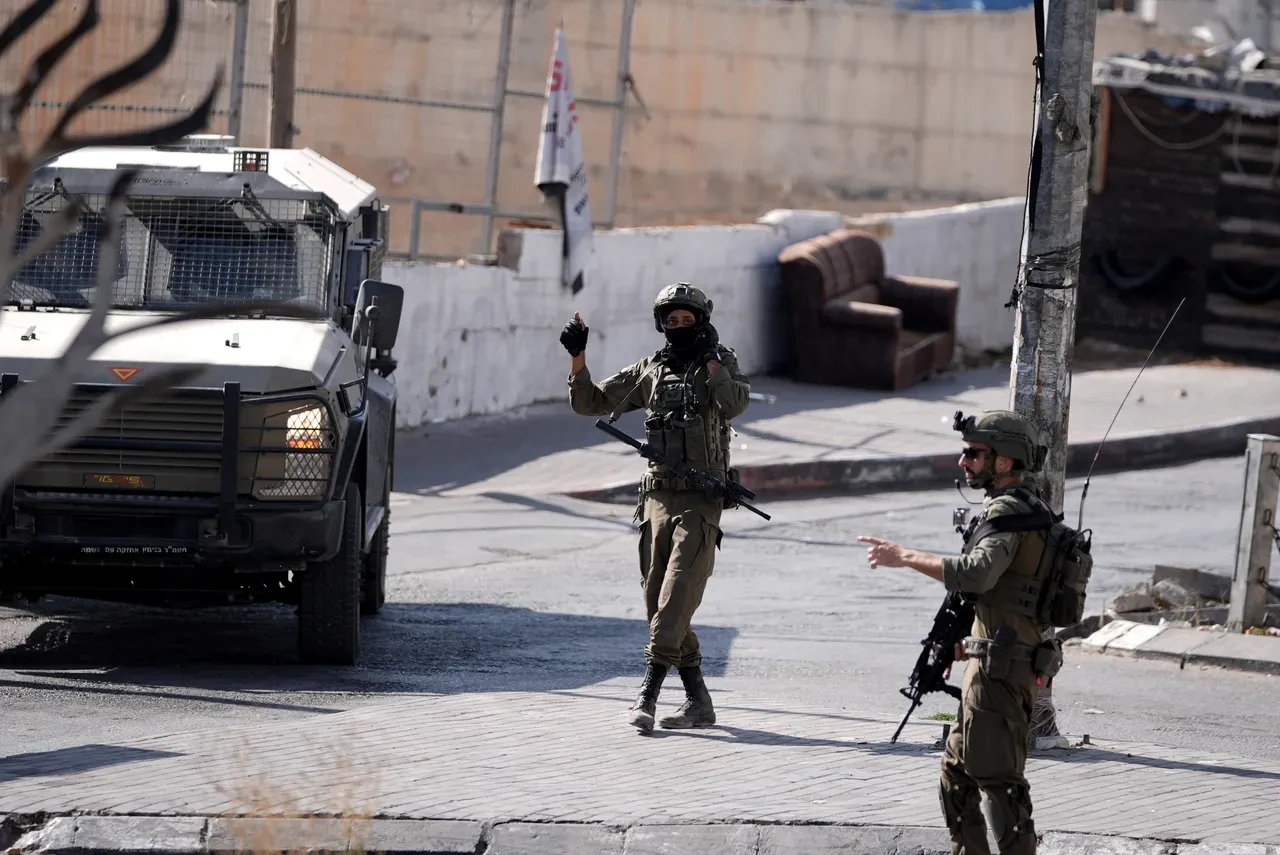 Filistin'in 4 önemli ülke tarafından tanınması Netanyahu'yu çıldırttı: O bölgeyle tehdit savurdu