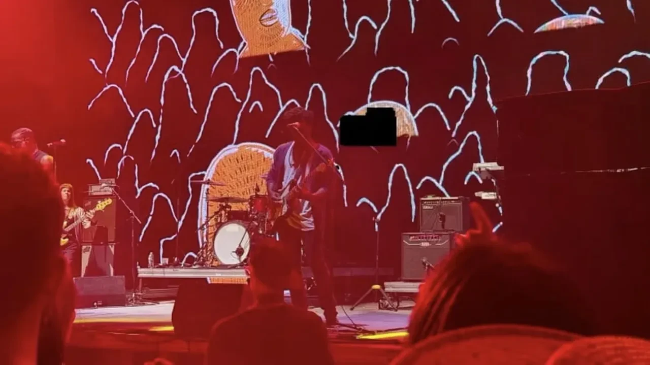 iPhone Air ve iPhone 17 Pro’da kamera sorunu