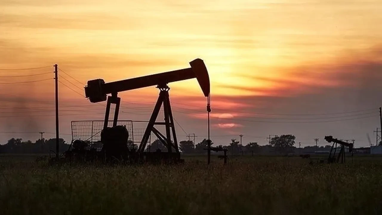 Irak duyurdu! IKBY'den Türkiye'ye petrol satışı 2 yıl sonra tekrar başlıyor