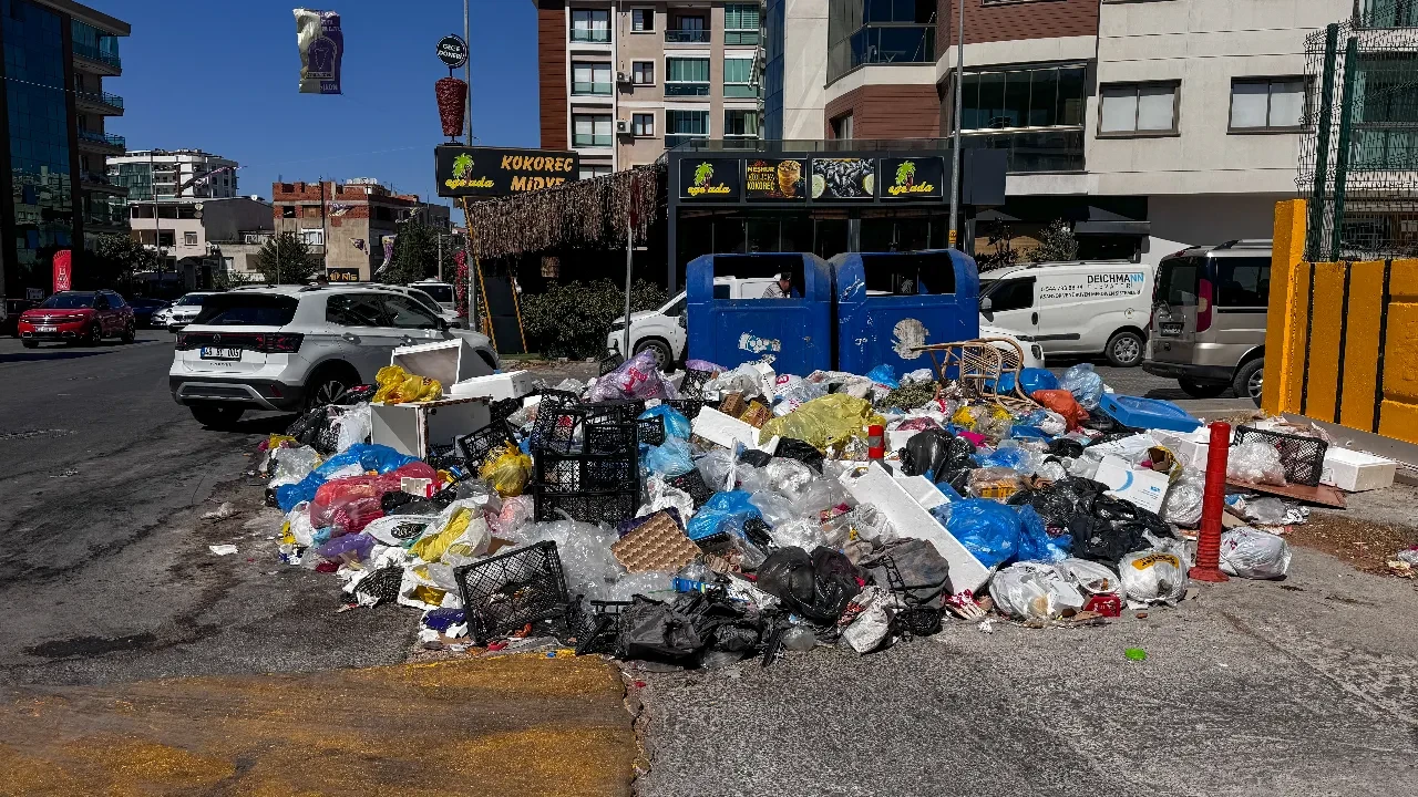 İzmir