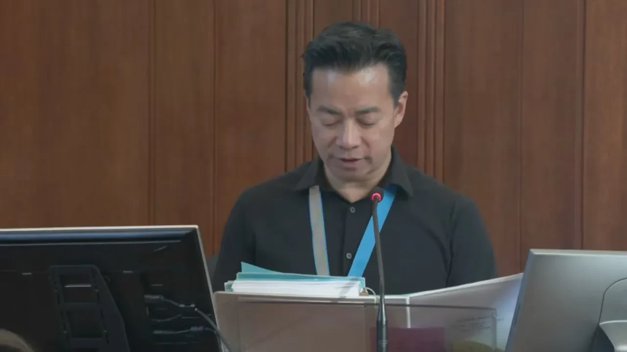 Kanada'da itfaiyecilerin intihar oranları artınca belediye başkanı ilginç bir önlem aldı