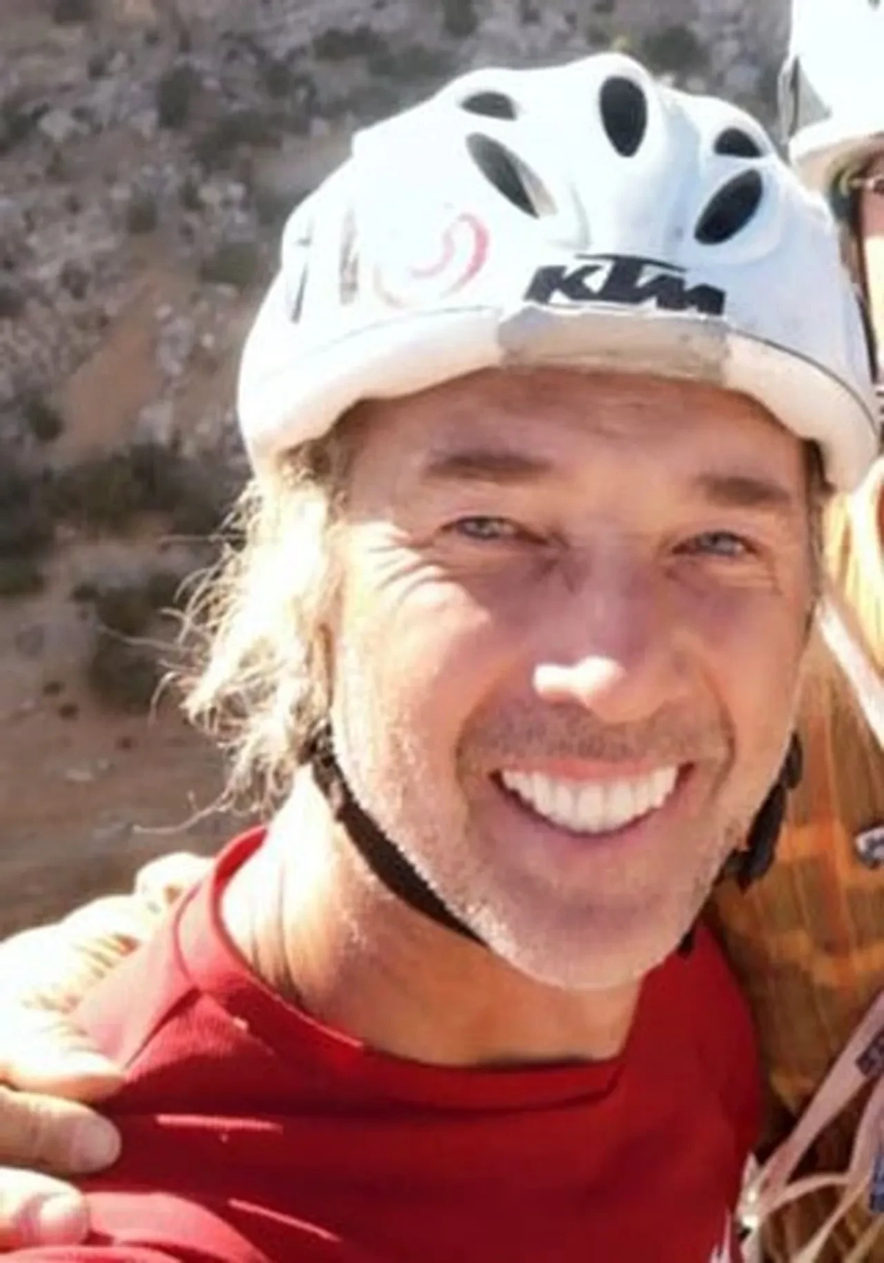 Kayseri'de acı olay! Dağcıların tırmanışı ölüm getirdi