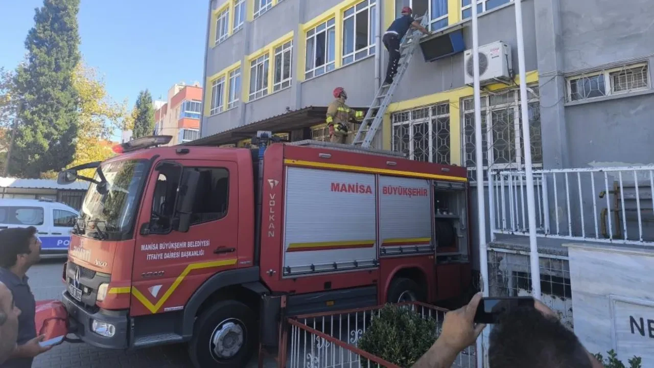 Manisa