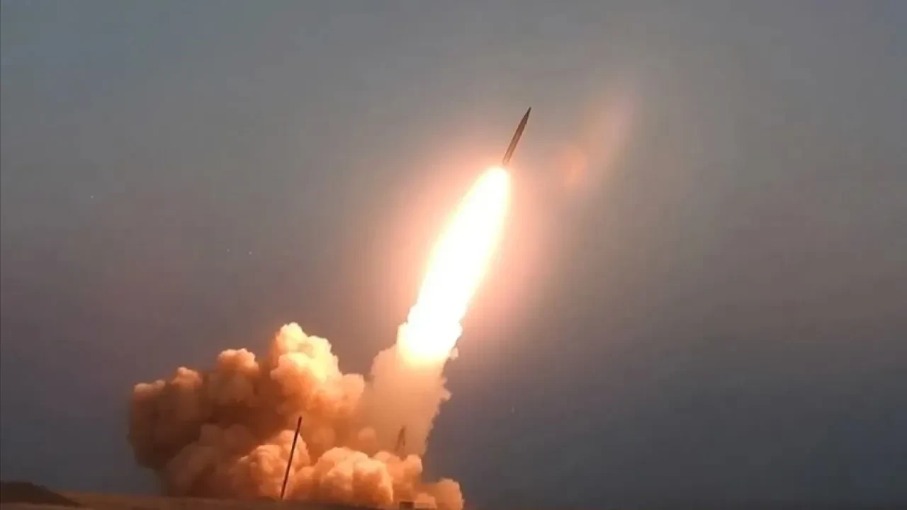 Mustafa Destici Türkiye'nin ihtiyaç duyduğu silahı açıkladı: Caydırıcılık için şart