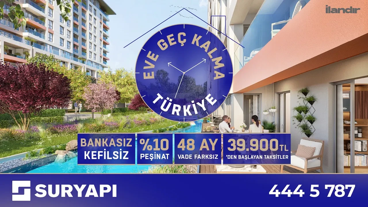 Reklam