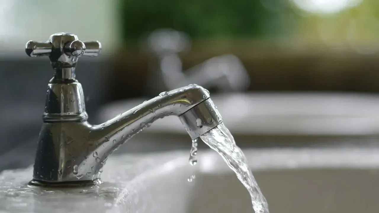 Rize su kesintisi ne zaman, saat kaçta bitecek? 21 Eylül Rize Belediyesi su kesintisi son dakika açıklaması